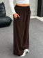 3f16ecbdaa974370b1ebce184de76250-Max-Origin