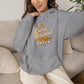CAMII - Unisex Hooded Sweatshirt