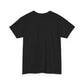 Black Women Deserve More Unisex Tee