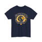 GAHANNA - Unisex Tee