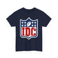IDC Unisex Tee