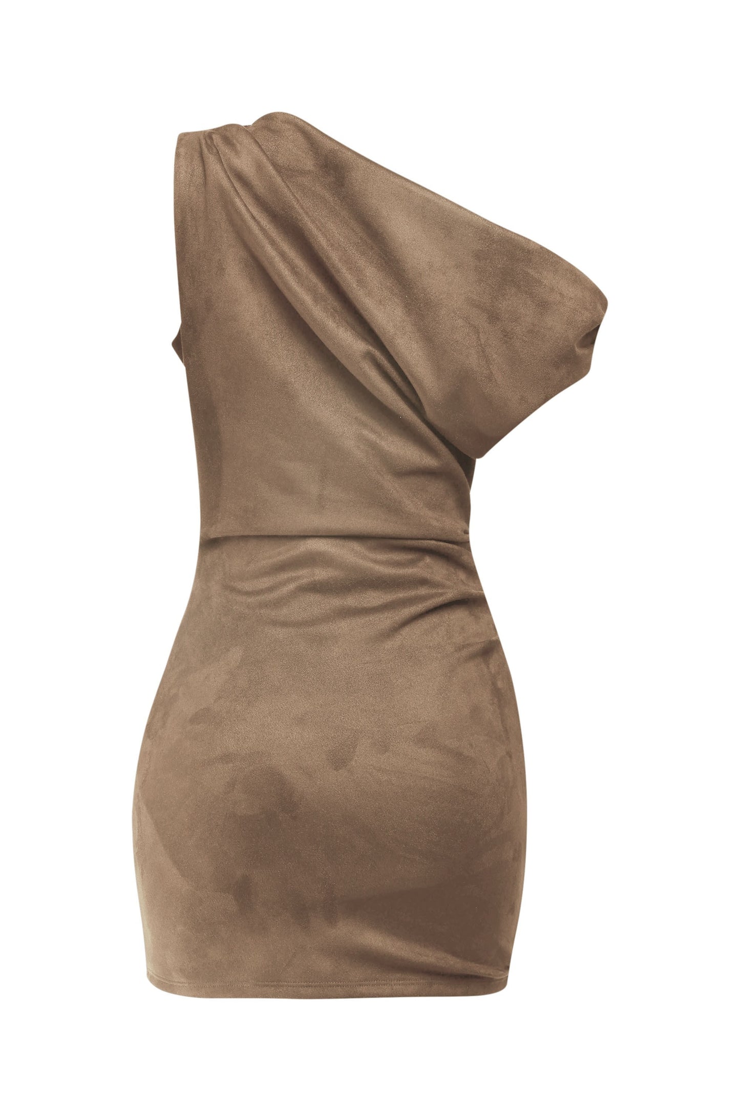 Sweet Surrender Asymmetric Mini