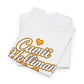 CAMII - Unisex  Tee