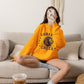 Gahanna Cheer - Crewneck