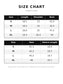 4082b3a7e08a3a0aee03366ae2af8b14-v3-r3-sizechart-Max-Origin