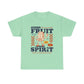 Fruit Of The Spirit  Tee