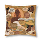 Affirmation Pillow (Waterproof)