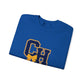 CH - Unisex Crewneck Sweatshirt