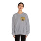 CHEER - Unisex Crewneck Sweatshirt