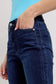 41f31d49fea443609241c51bfd17db99-Max-Origin