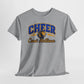 CHEER - Unisex Tee