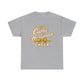 CAMII - Unisex  Tee