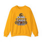 FRIDAY NIGHT LIGHTS - Unisex  Crewneck Sweatshirt