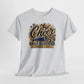 CHEER - Unisex Tee