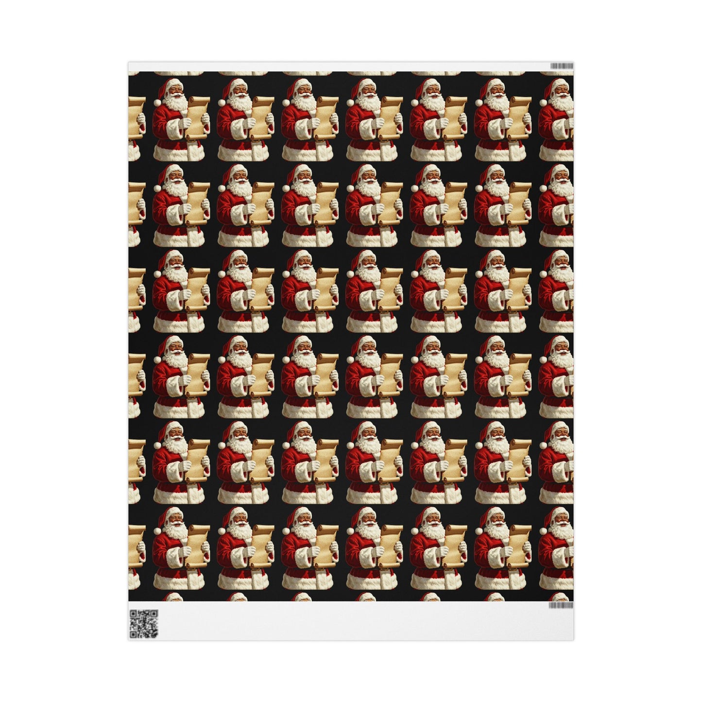 Wrapping Papers