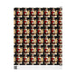 Wrapping Papers
