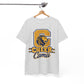 G- CHEER - Unisex Tee