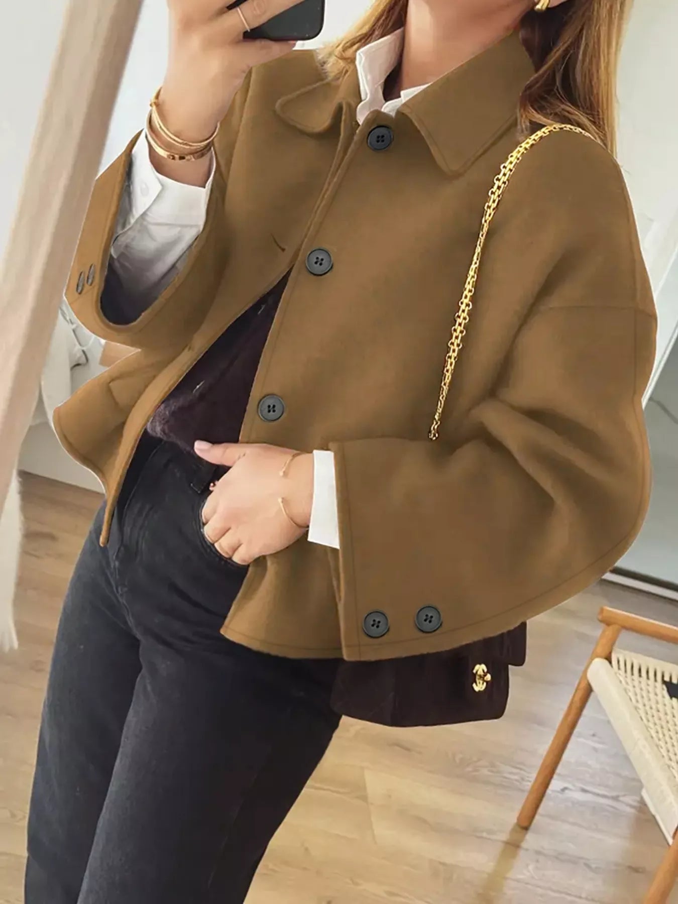 43568739-af41-4c1e-86f0-c47ae69a9a3d-Max-Origin