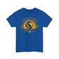 GAHANNA CHEER - Unisex  Tee