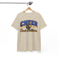 CHEER - Unisex Tee