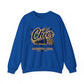 CHEER  - Crewneck