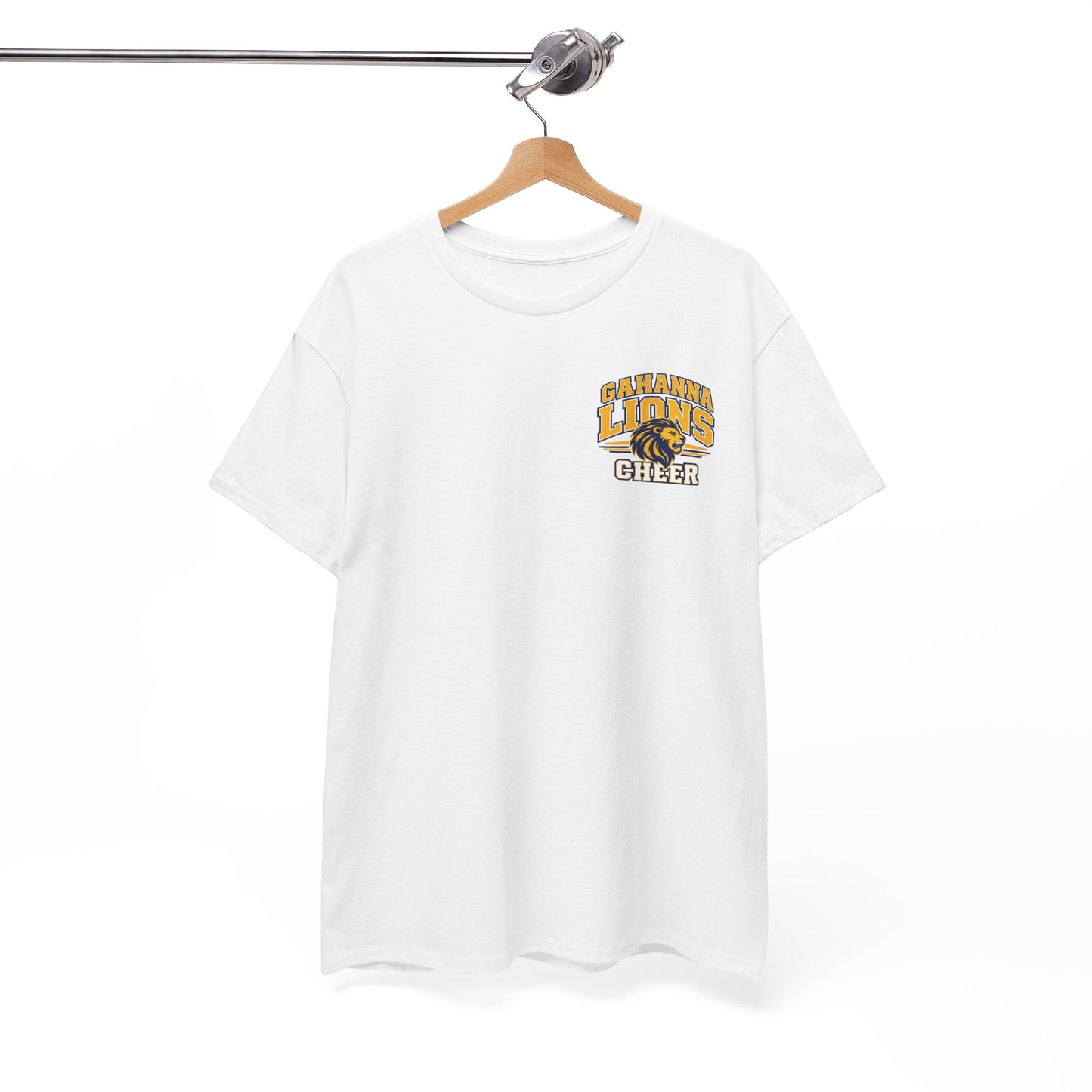 HOLLIMAN  - Unisex Tee