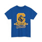 G- CHEER - Unisex Tee