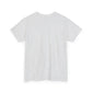 1-800-Block His Number Unisex Tee