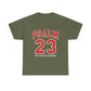 Psalms 23 Tee
