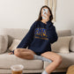 CHEER2 -  Crewneck
