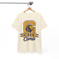 G- CHEER - Unisex Tee