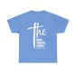 The Way Tee