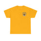 HOLLIMAN  - Unisex Tee