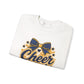 CHEER - Unisex Crewneck Sweatshirt