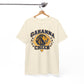 GAHANNA - Unisex Tee
