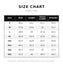 45f9255e9237cb7c6173556d3efa70da-v3-r3-sizechart-Max-Origin