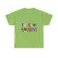 Follow Jesus Tee