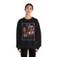 Rodeo Queen Unisex Crewneck