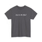 Trust In The Lord Tee