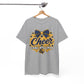 CHEER - CAMII - Unisex Tee