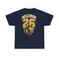 HOLLIMAN  - Unisex Tee