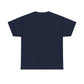 1-800-Block His Number Unisex Tee