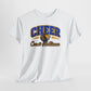CHEER - Unisex Tee
