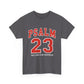 Psalms 23 Tee