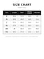 46f8aeb15cb735057e41ec5063eea1c2-v3-r3-sizechart-Max-Origin