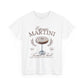 Espresso Martini Tee