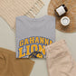 LIONS - Unisex Heavy Cotton Tee