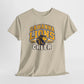 LIONS - Unisex Heavy Cotton Tee