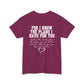 Jeremih 29:11  Tee