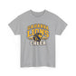 LIONS - Unisex Heavy Cotton Tee